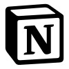 APAC Digital Marketing Manager