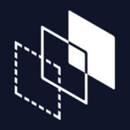 Lead Product Delivery Consultant