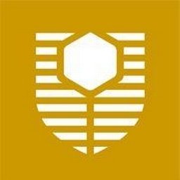 Research Associate