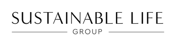 AI Solutions Builder