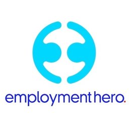 Integration Engineer