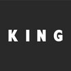 SEO & AI Discovery Manager