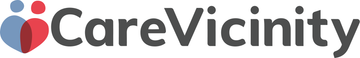 Junior Product Designer