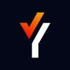 Marketing Lead