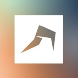 Marketing Analyst