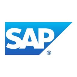 Senior Solution Sales Executive - SAP Business Transformation Management (BTM)