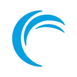 Senior Partner Solutions Engineer