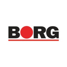 Marketing Manager