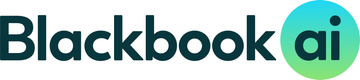 Software Developer