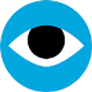 Digital Marketing Manager (Paid Social)