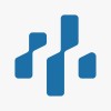 Multi-disciplinary Designer