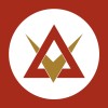 Product Designer (Media & Content) – Taiwan