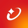 (Sr.) Applied AI Backend Engineer