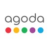 Senior Product Designer - Flights (Bangkok - Based, Relocation Provided)