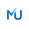 Segment Manager, data centre