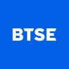 (Sr.) Product Designer - Gamification