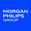 AI Engineer (Production AI / ML Ops Focus) - GC875687