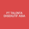 Japanese-speaking Senior Product Designer (AI Solutions for Legal)