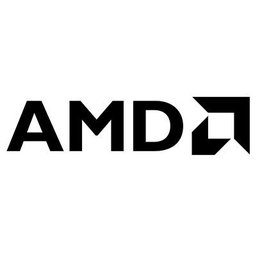 Program Manager