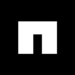 Client Executive, Public Sector