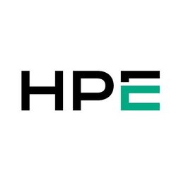 Project Data and Material Engineer
