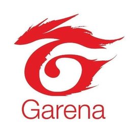 Garena - Backend Engineer
