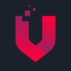AI Engineer for Business Transformation