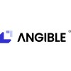 Senior Machine Learning Engineer - Engineering