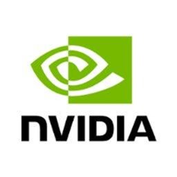 Tech Manager, PCB Engineering Service Team