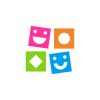Hiring for 2026 Entry-Level English Teacher (ESL) | No Experience Needed