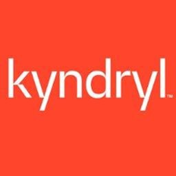 Infrastructure specialist