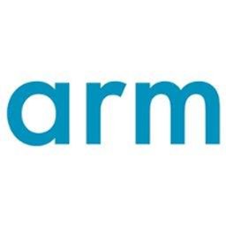 Principal Field Applications Engineer