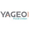 Head of Product Management
