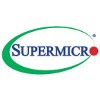 Principal Product Manager