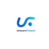 [FIN] Senior Financial Performance Associate