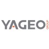 (Taipei) Oracle Database Administrator