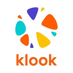Manager, Vertical Planning & Operations (Strategic Partnerships)