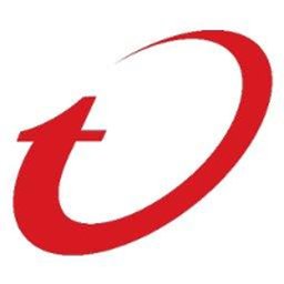 Sr. Web Information Architecture (IA) Designer