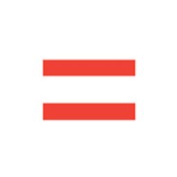 Account Manager