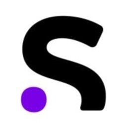 Digital Commercial Specialist - VIE Contract