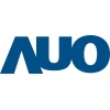 Design Project Manager