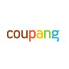 Staff Product Designer