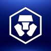 Product Growth Hacker (Exchange)