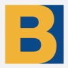 Digital Marketing Specialist