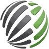 Senior / Principal Analytics Consultant