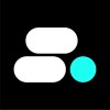 AI Software Developer