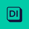 Marketing Manager