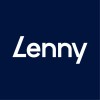 Growth & Marketing Operations Lead