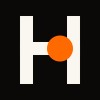 Design Expert (Multidisciplinary) - Remote