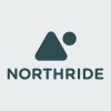 Growth Marketing Specialist